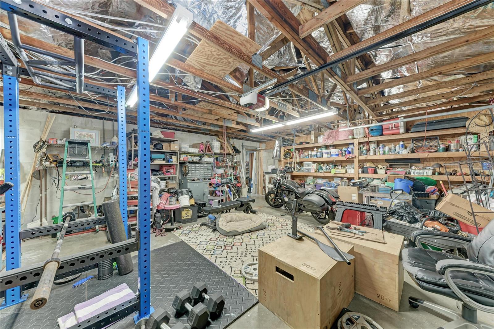 Image 76 of 88 For 1499 17th Street W