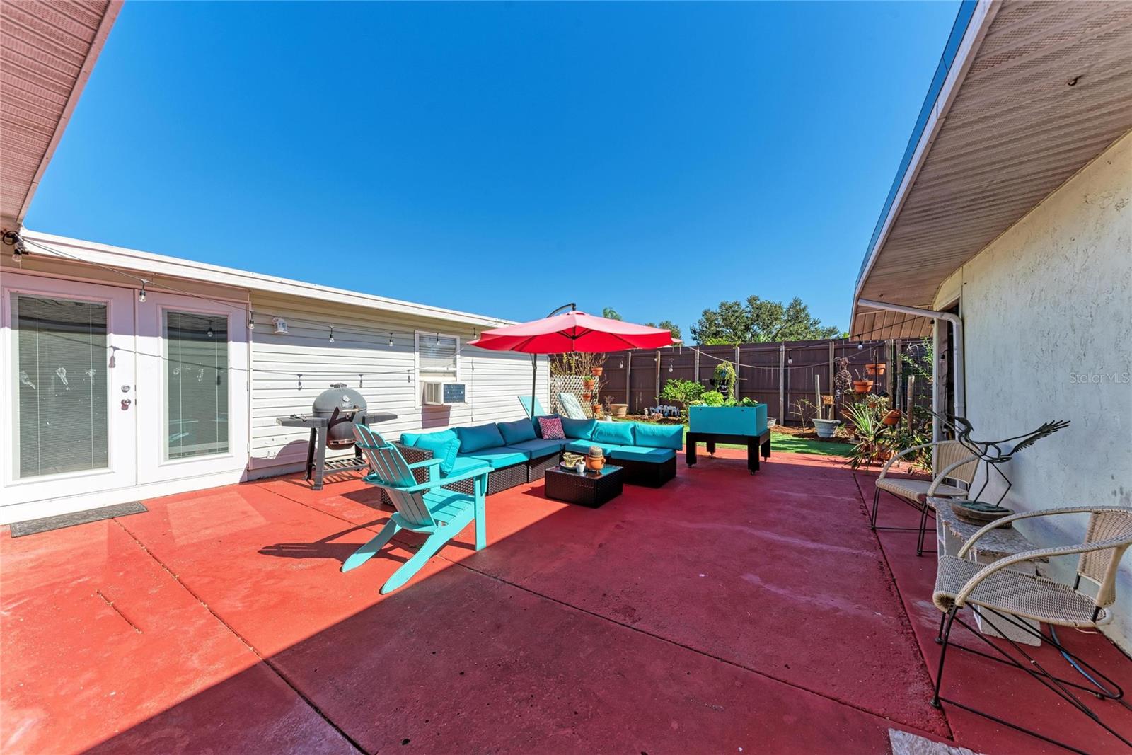 Image 79 of 88 For 1499 17th Street W