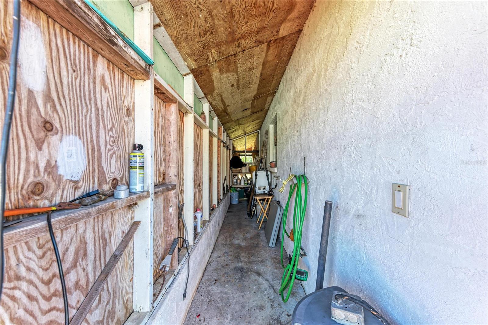 Image 81 of 88 For 1499 17th Street W