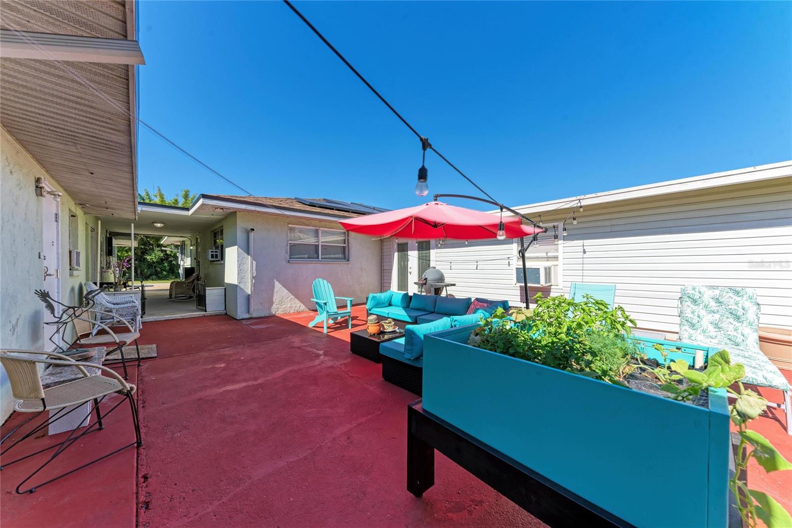 Image 82 of 88 For 1499 17th Street W