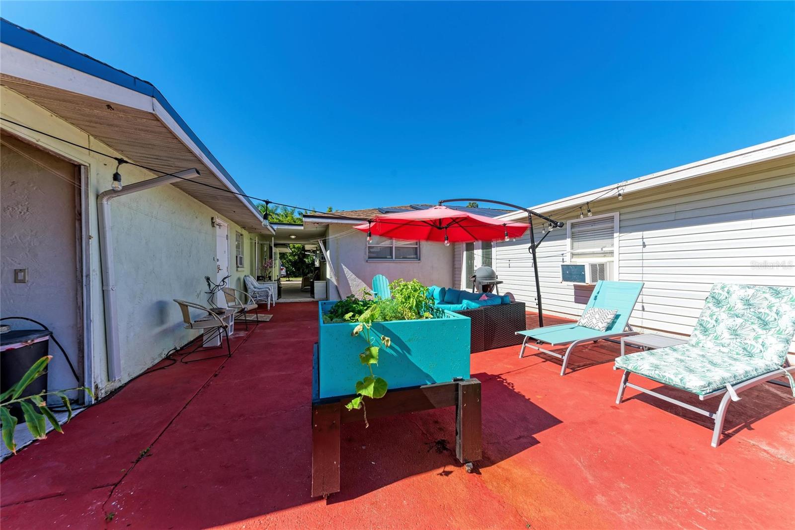 Image 85 of 88 For 1499 17th Street W