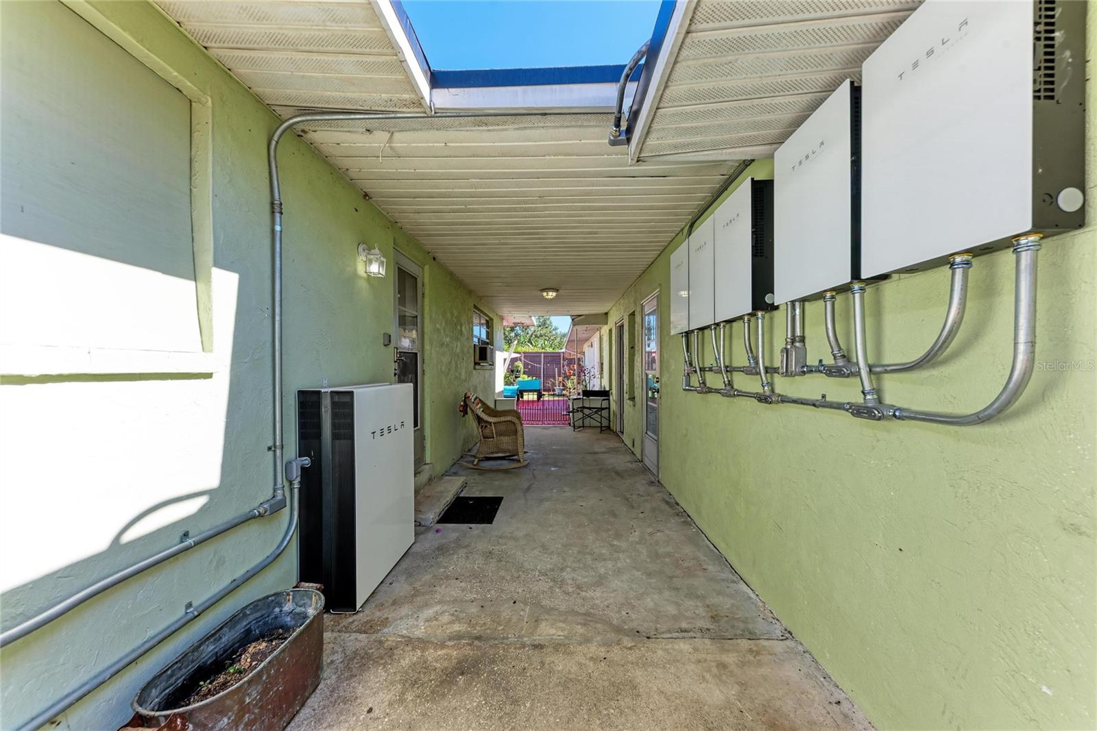 Image 86 of 88 For 1499 17th Street W