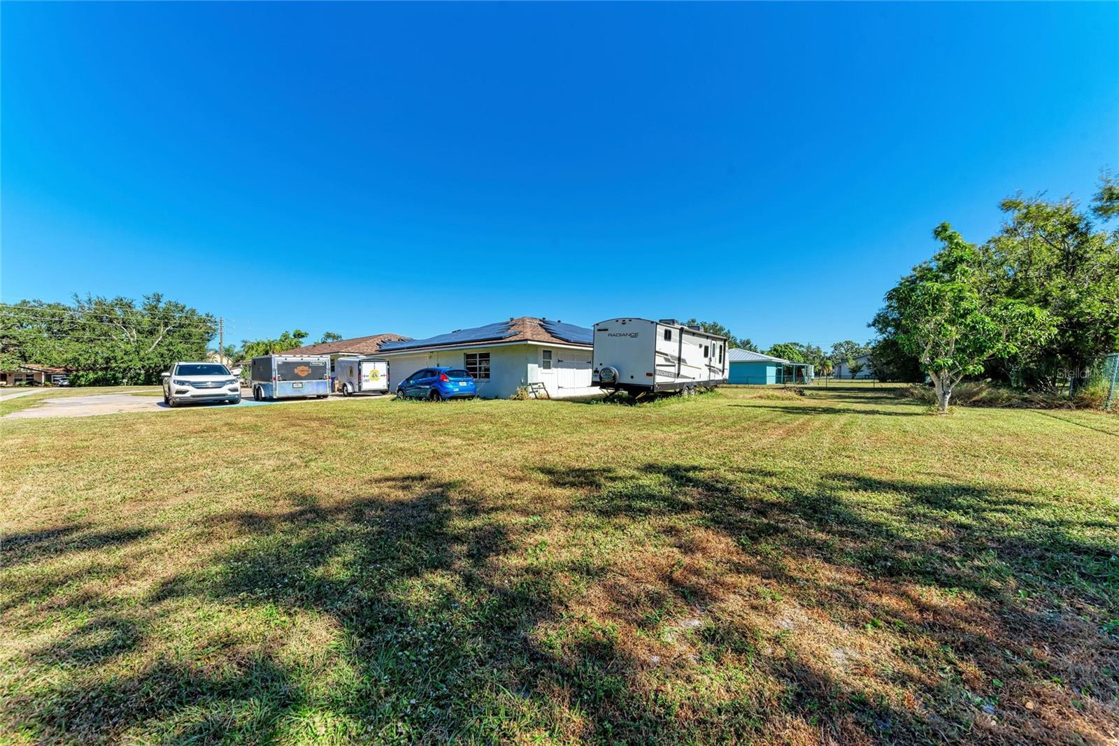 Image 87 of 88 For 1499 17th Street W