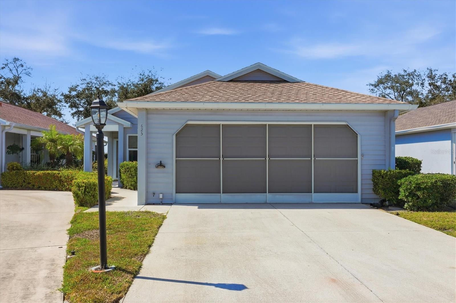 Details for 625 Ironwood Circle 151, VENICE, FL 34292