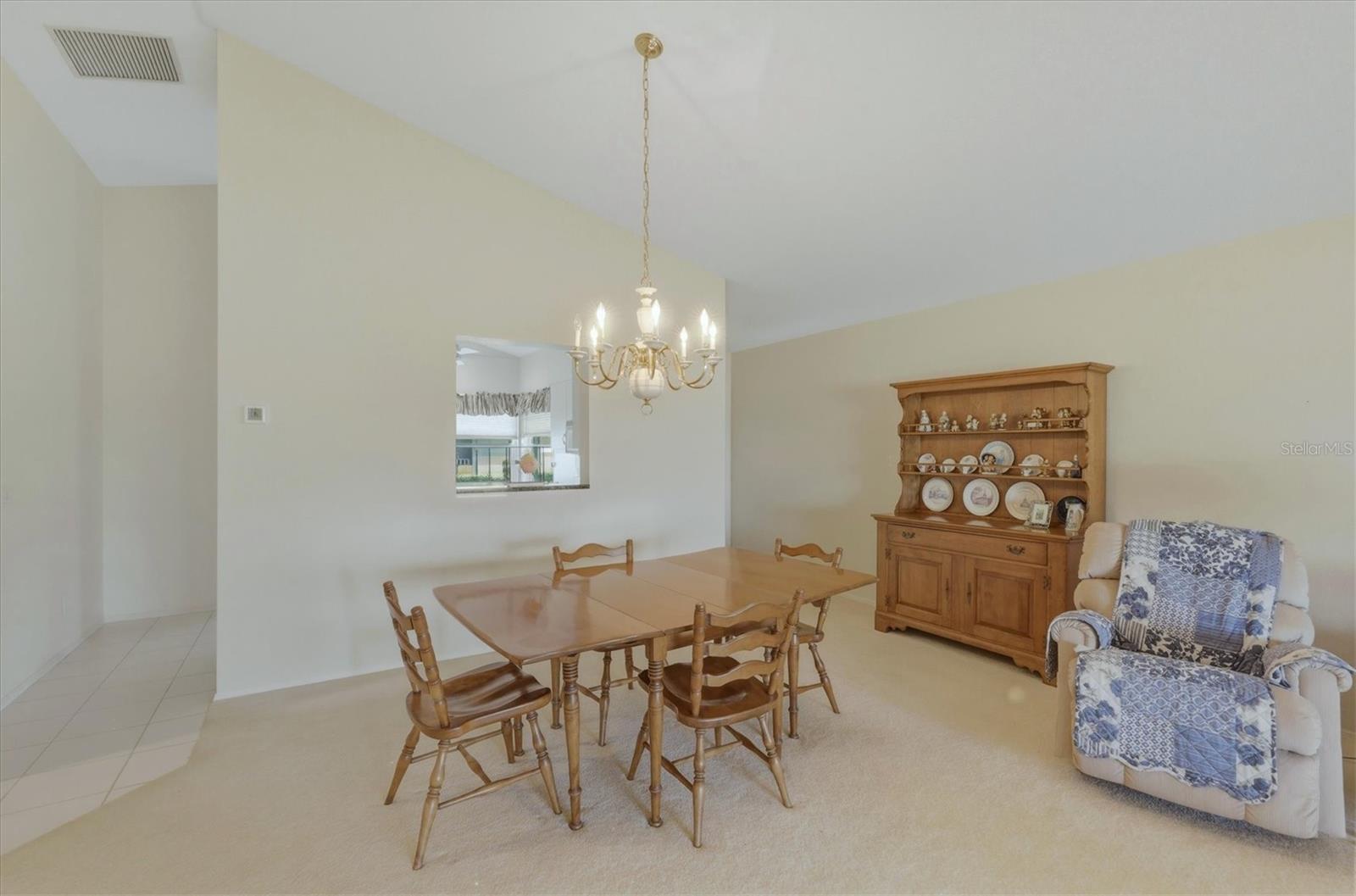 Image 10 of 34 For 625 Ironwood Circle 151