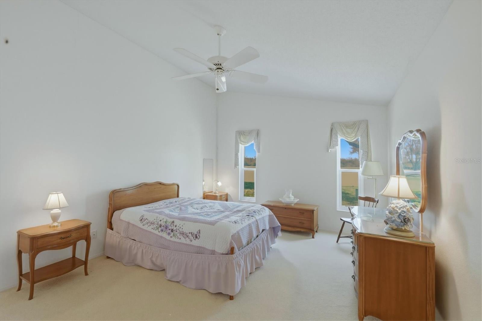 Image 19 of 34 For 625 Ironwood Circle 151