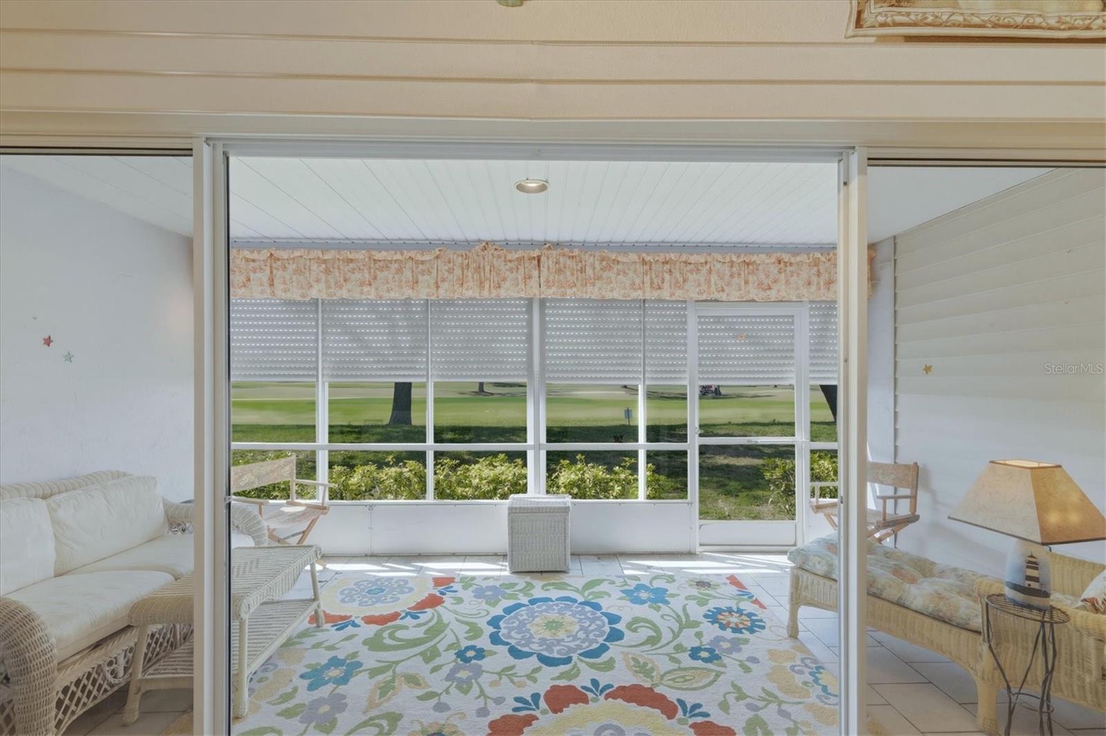 Image 28 of 34 For 625 Ironwood Circle 151