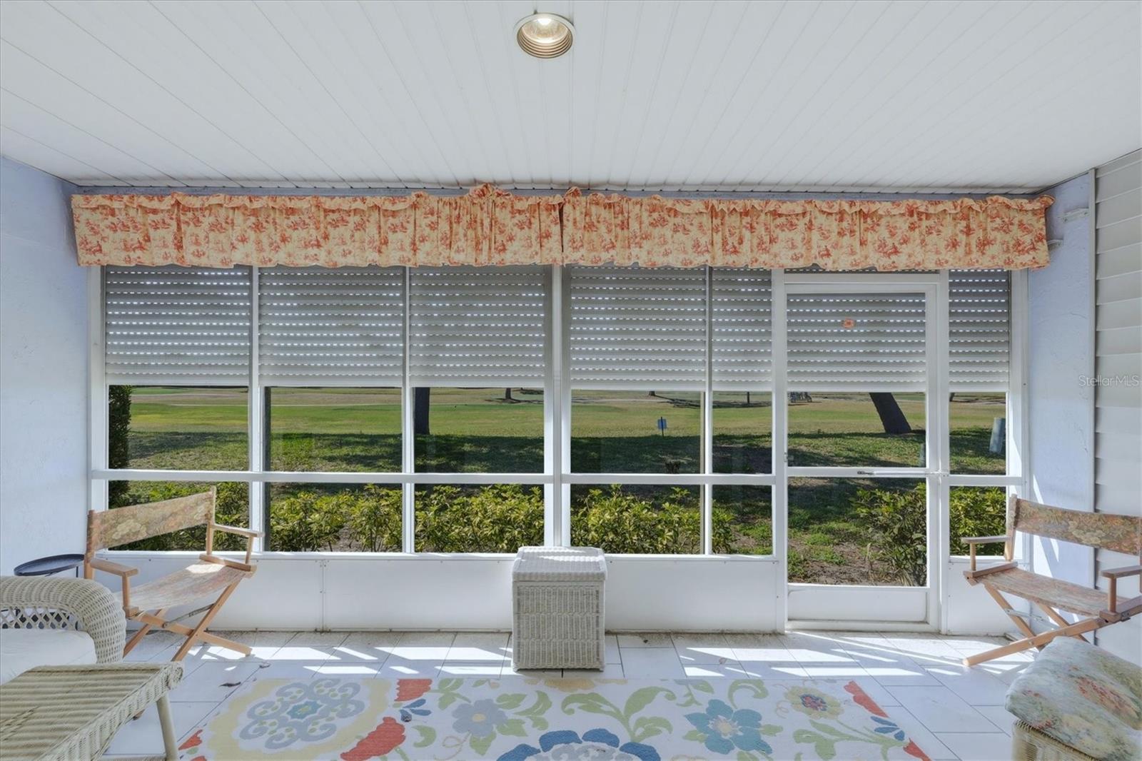 Image 29 of 34 For 625 Ironwood Circle 151