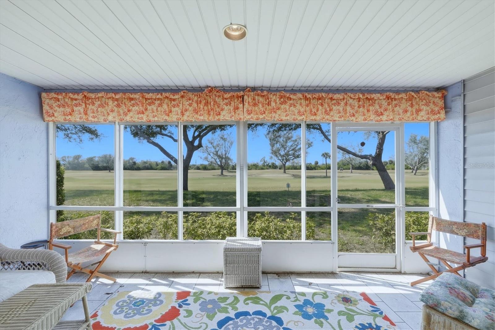 Image 30 of 34 For 625 Ironwood Circle 151