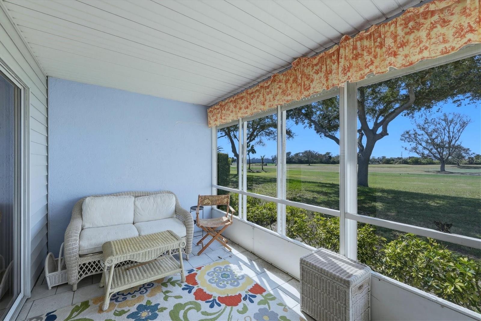 Image 31 of 34 For 625 Ironwood Circle 151