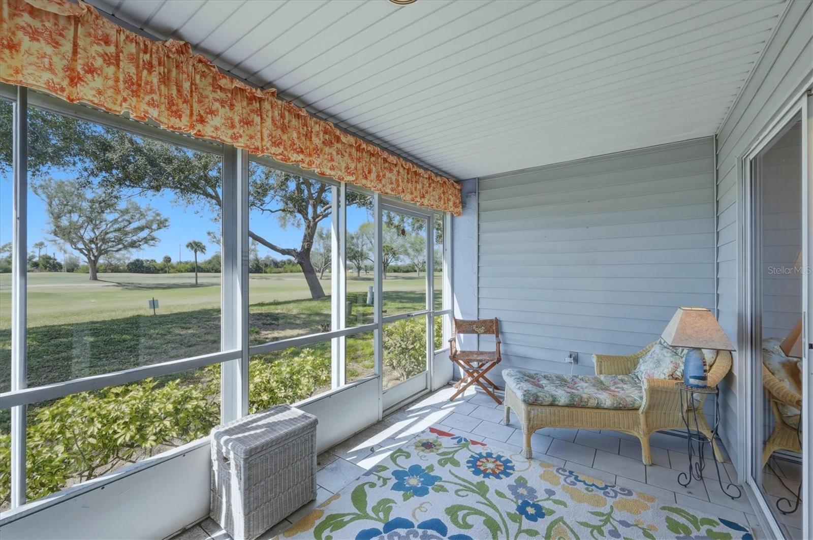 Image 32 of 34 For 625 Ironwood Circle 151