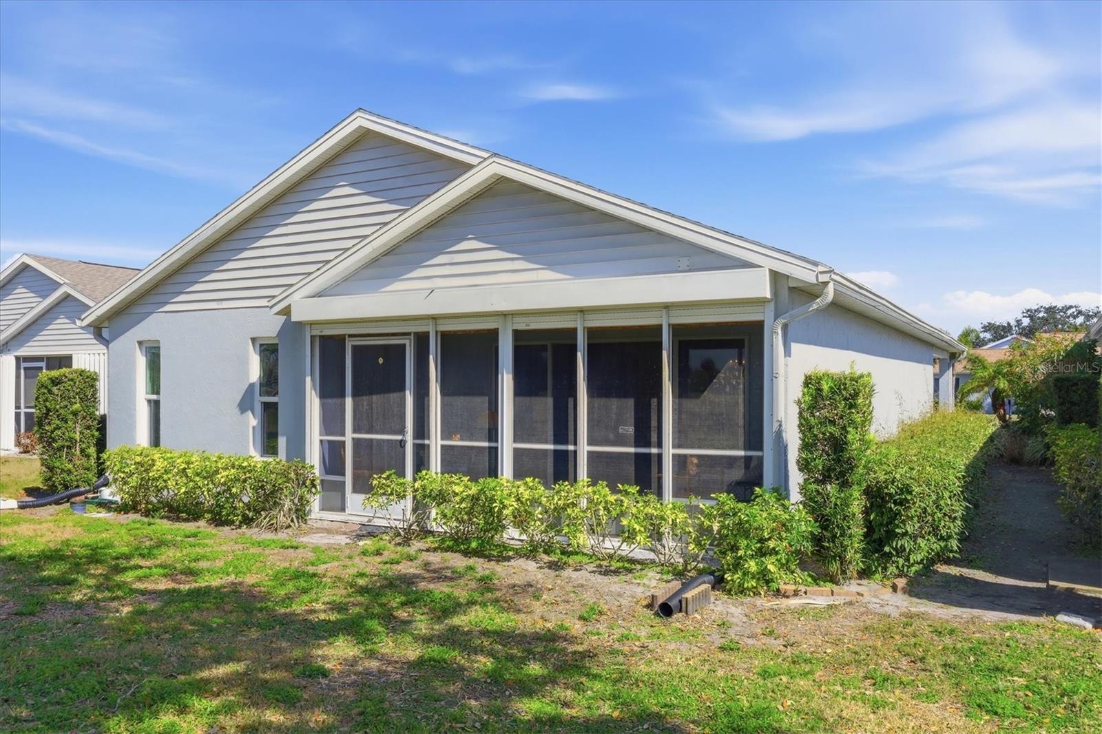 Image 33 of 34 For 625 Ironwood Circle 151