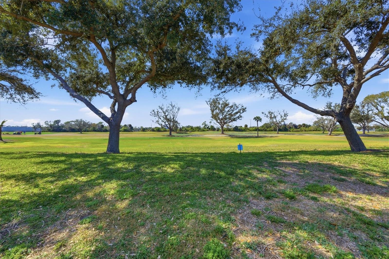 Image 34 of 34 For 625 Ironwood Circle 151