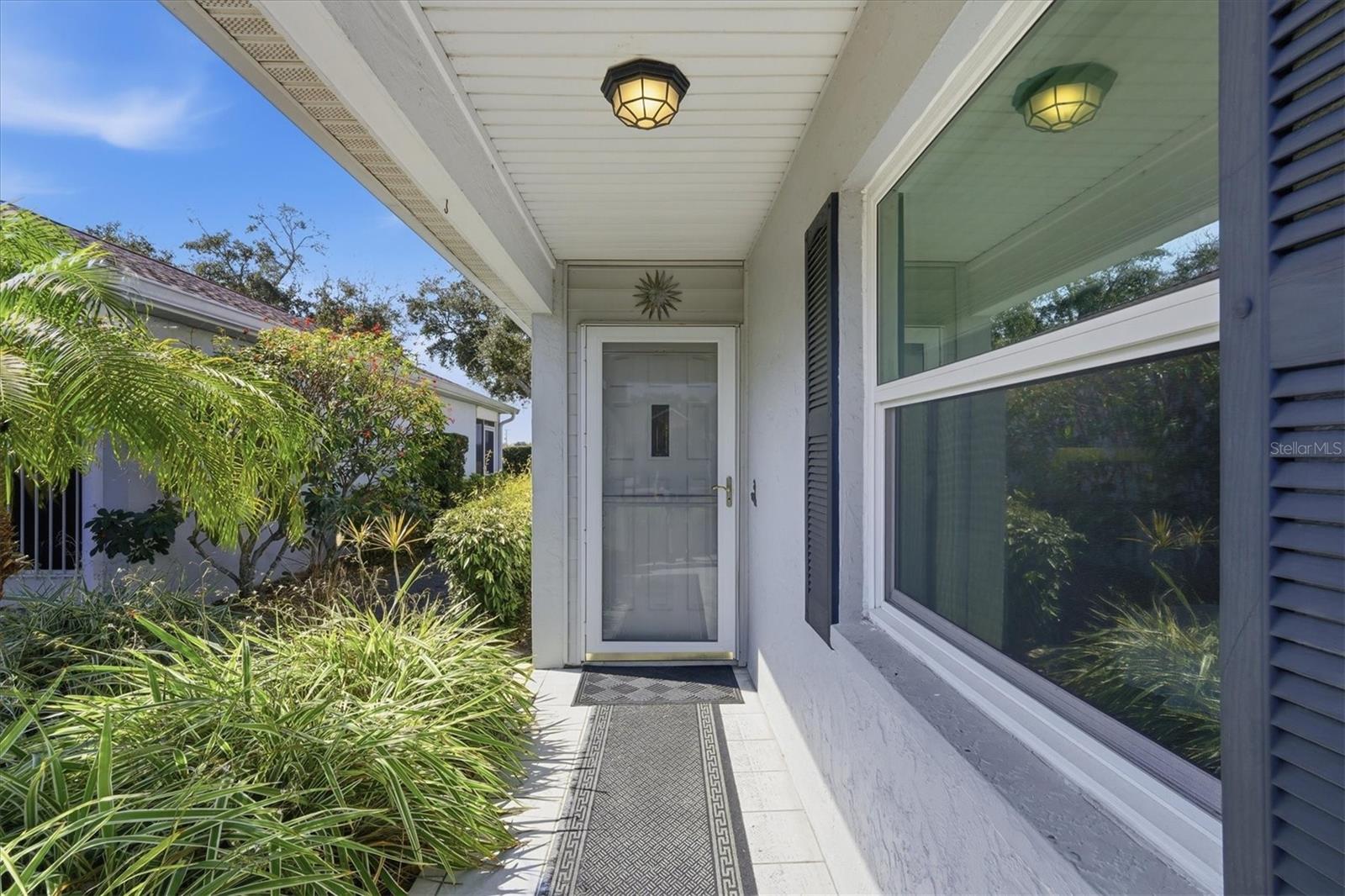 Image 4 of 34 For 625 Ironwood Circle 151