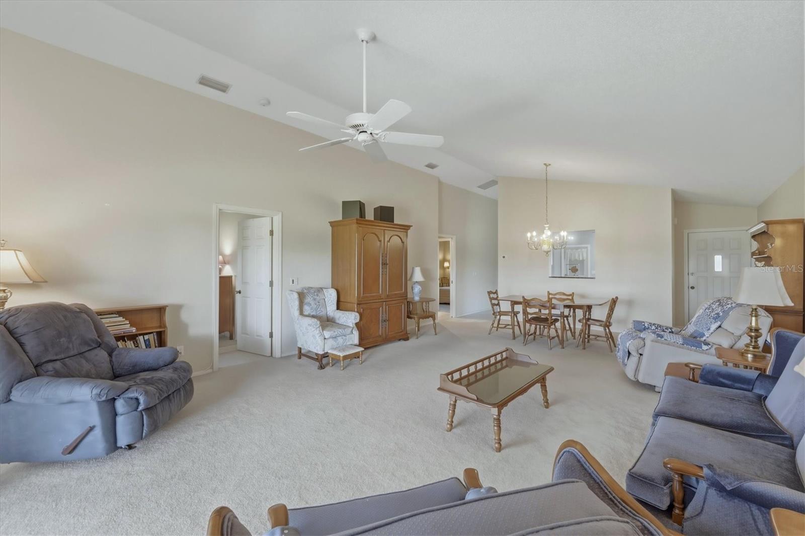 Image 5 of 34 For 625 Ironwood Circle 151