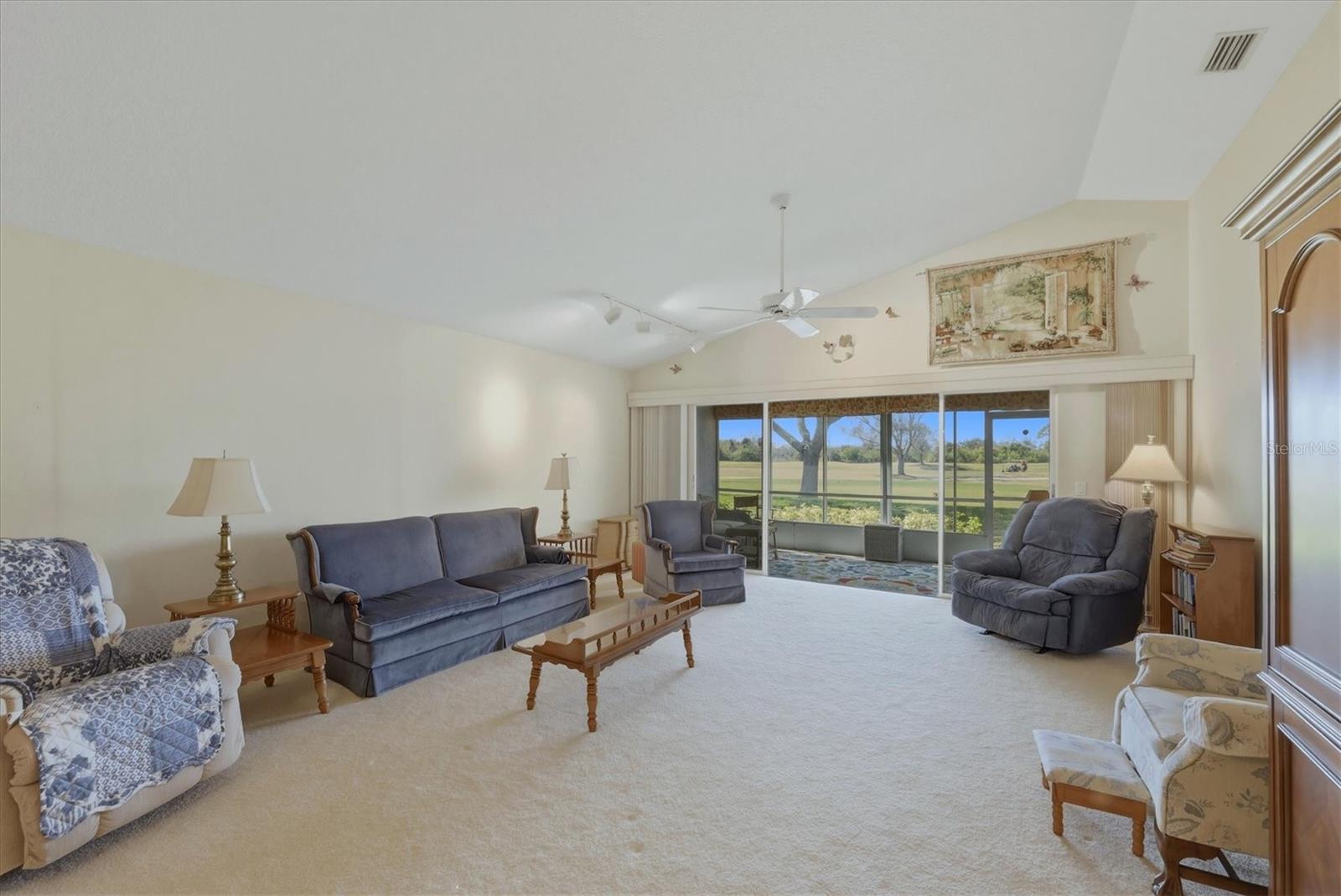 Image 7 of 34 For 625 Ironwood Circle 151