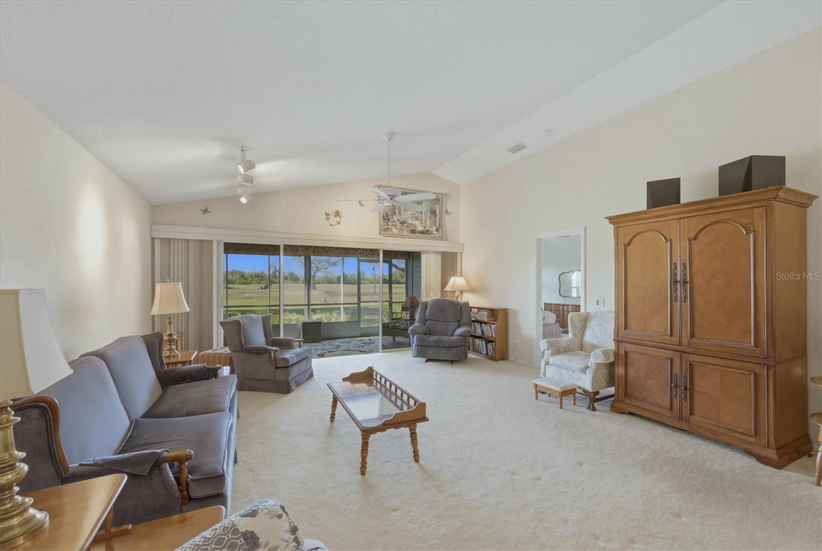 Image 8 of 34 For 625 Ironwood Circle 151