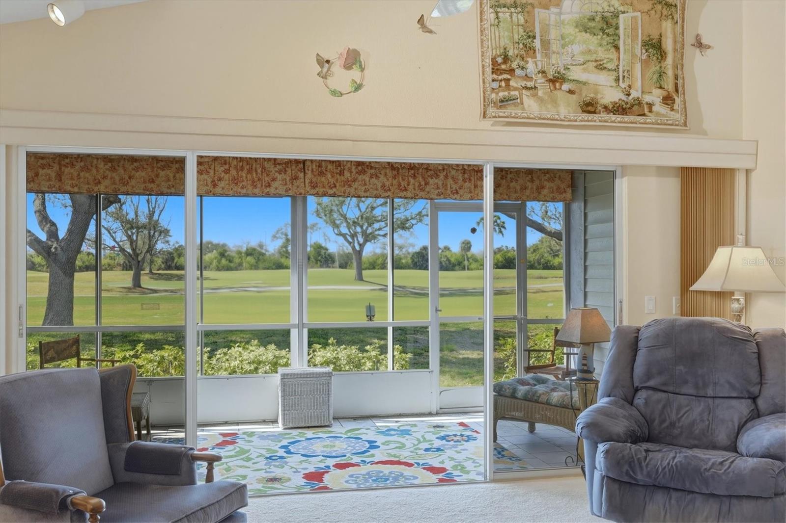 Image 9 of 34 For 625 Ironwood Circle 151