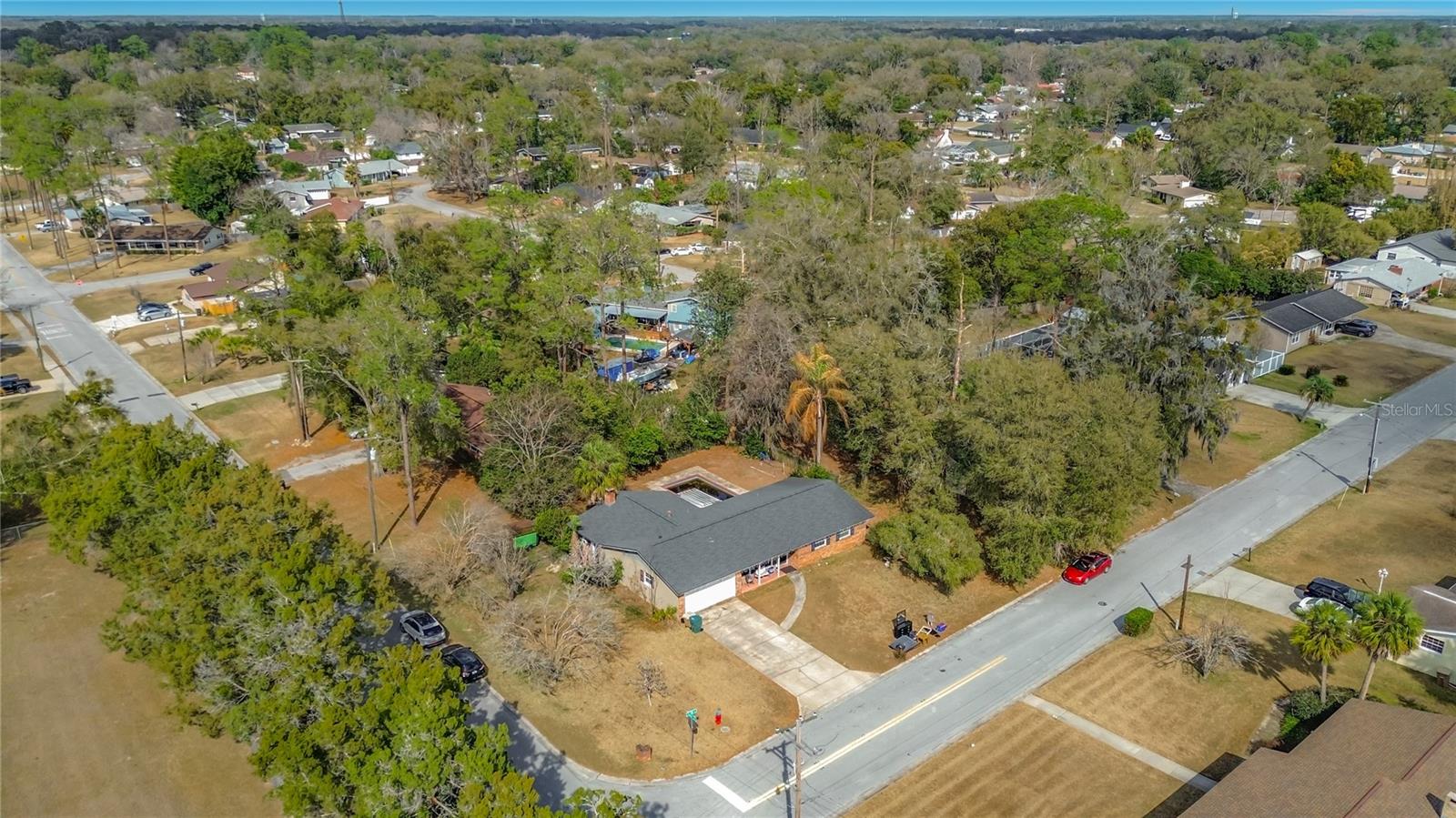 Details for 1809 6th Street, OCALA, FL 34470