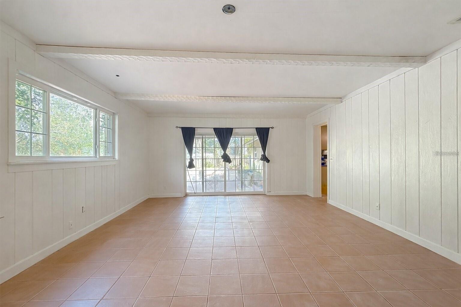 Image 12 of 27 For 1809 6th Street