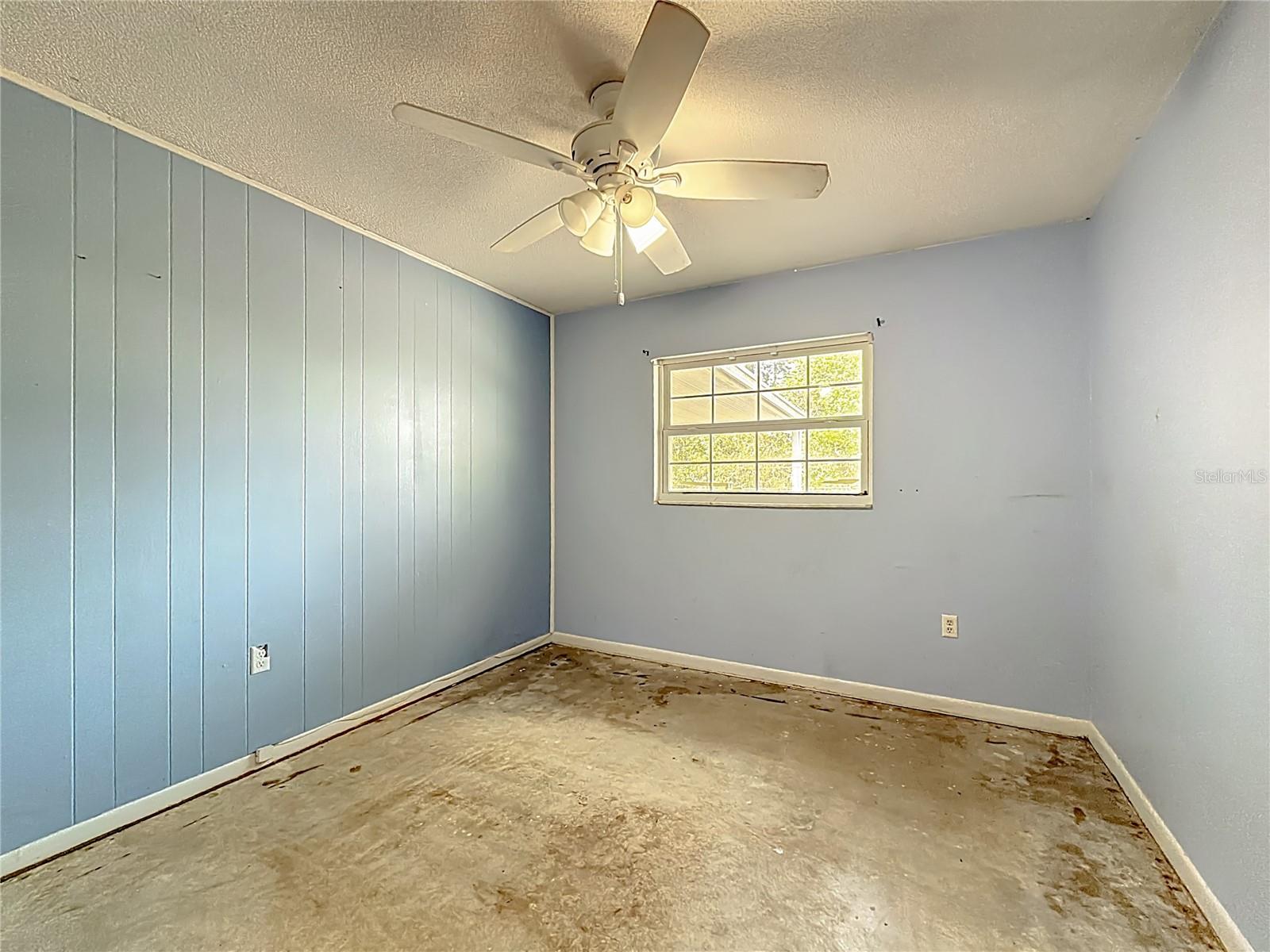 Image 13 of 27 For 1809 6th Street