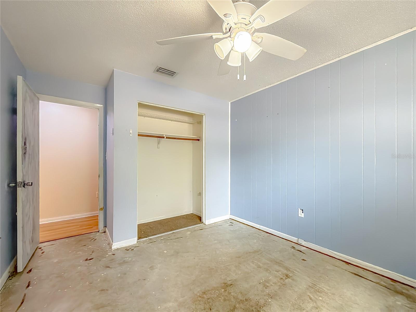 Image 14 of 27 For 1809 6th Street