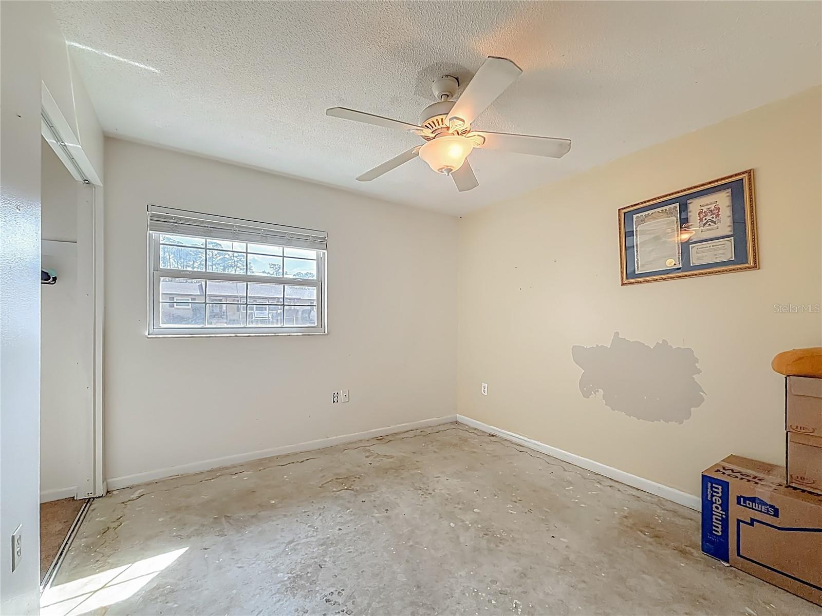 Image 15 of 27 For 1809 6th Street