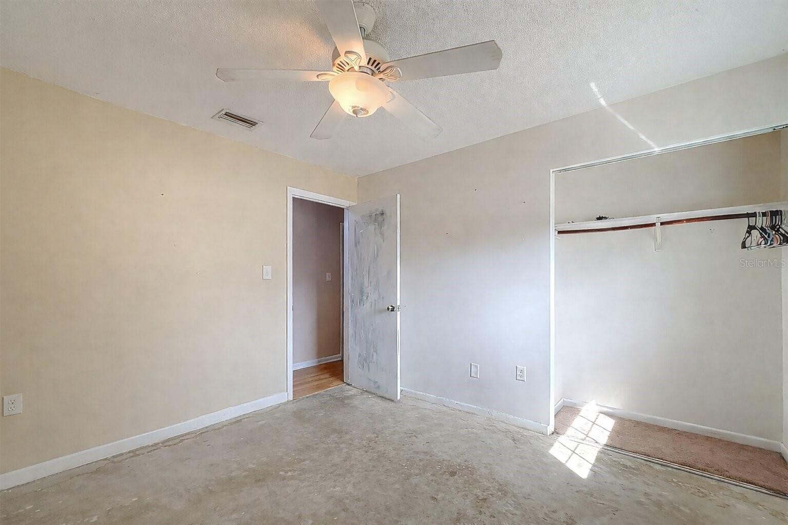 Image 16 of 27 For 1809 6th Street