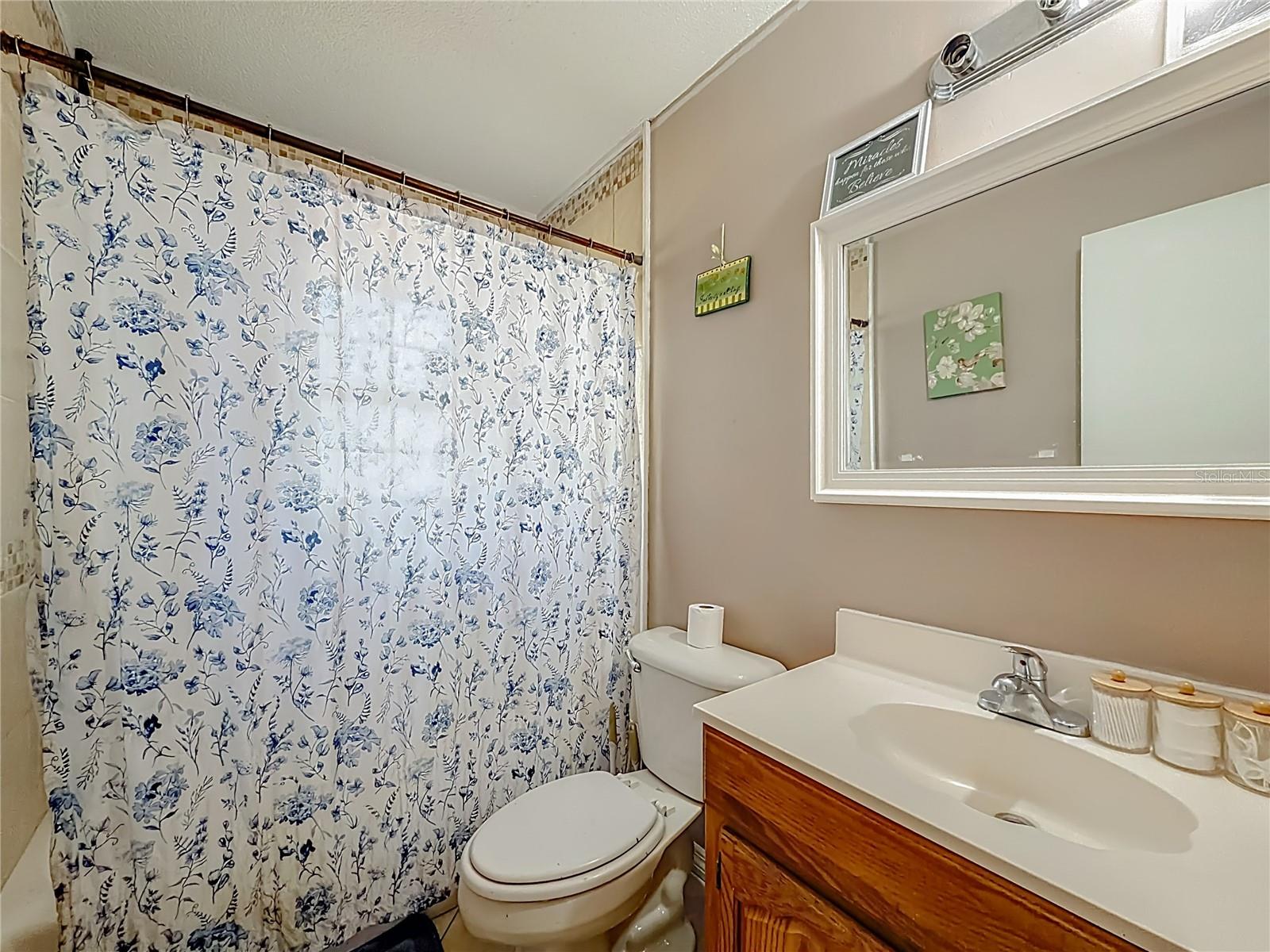 Image 17 of 27 For 1809 6th Street