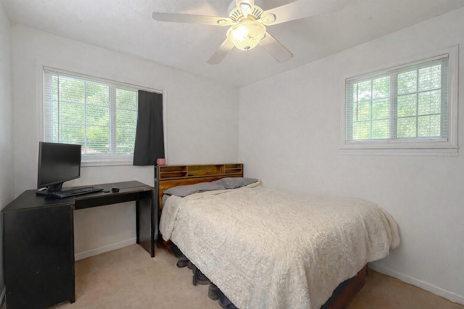 Image 18 of 27 For 1809 6th Street