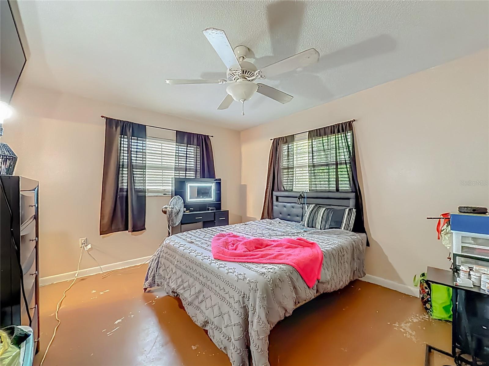 Image 19 of 27 For 1809 6th Street