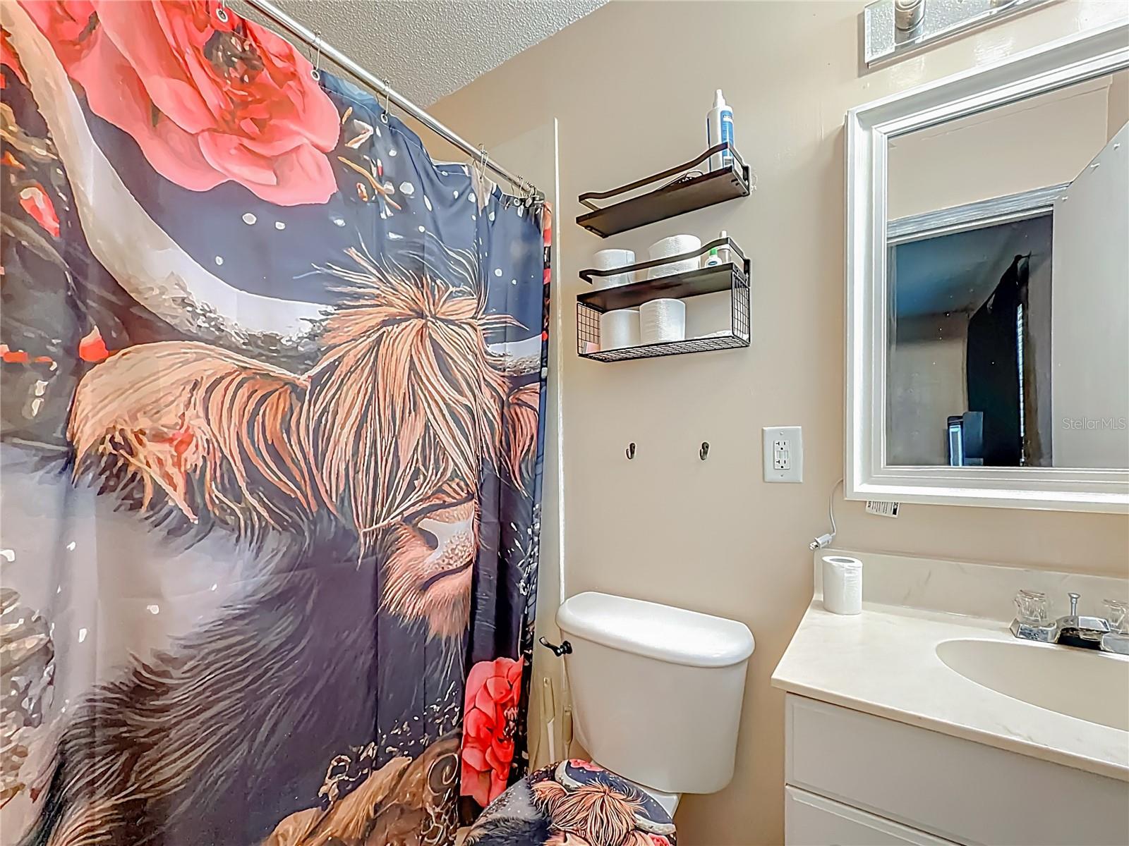 Image 20 of 27 For 1809 6th Street