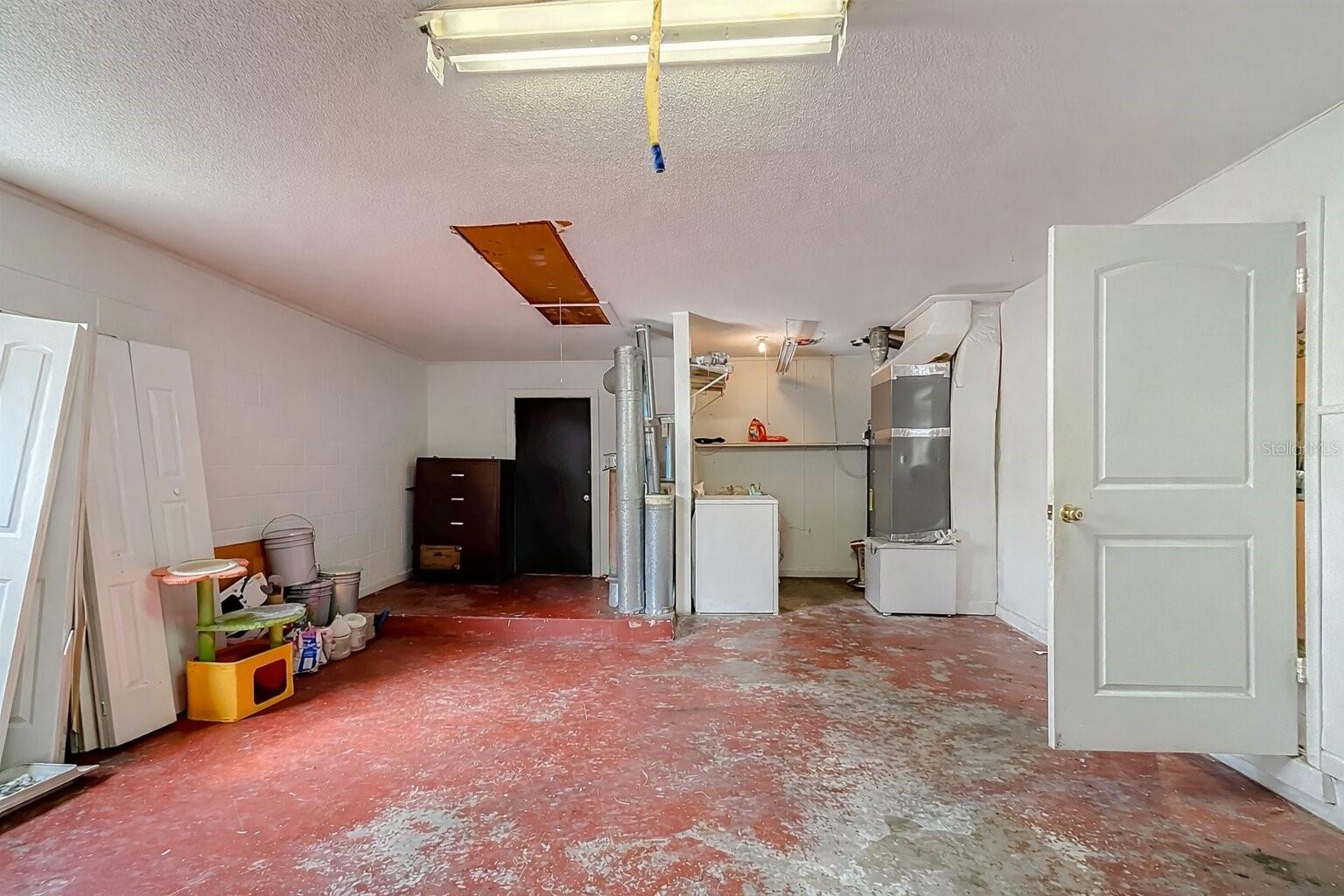 Image 23 of 27 For 1809 6th Street