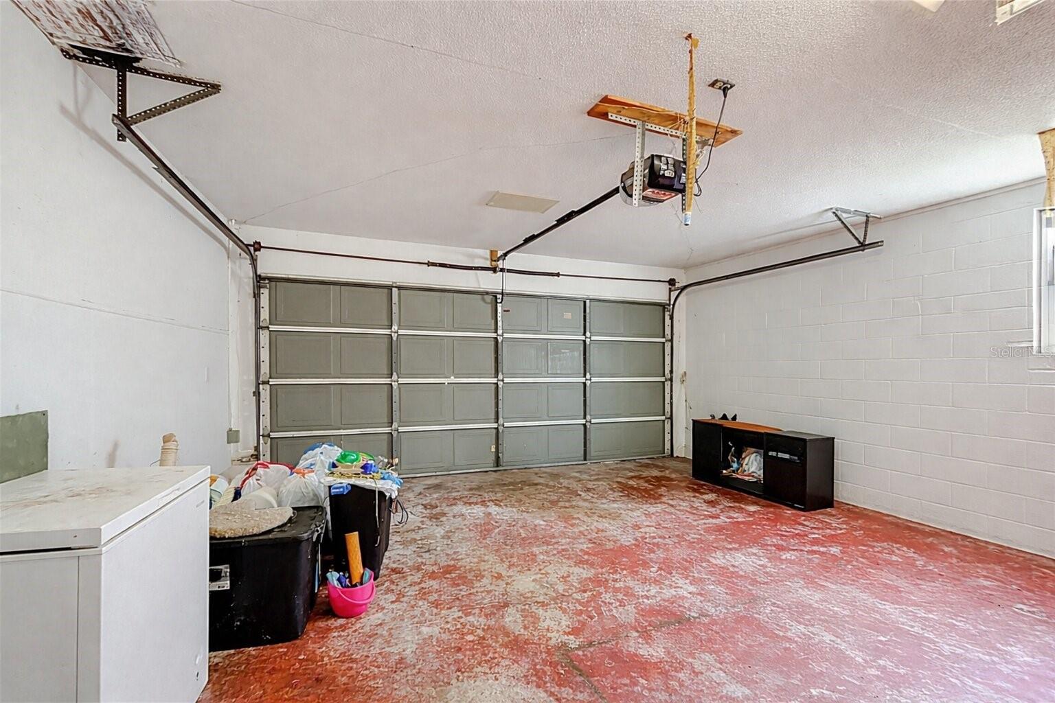 Image 24 of 27 For 1809 6th Street