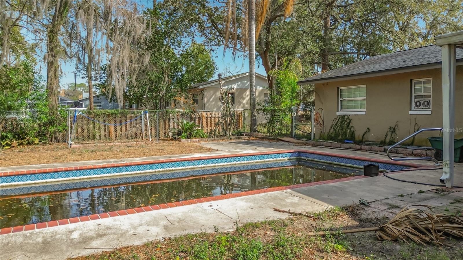 Image 25 of 27 For 1809 6th Street