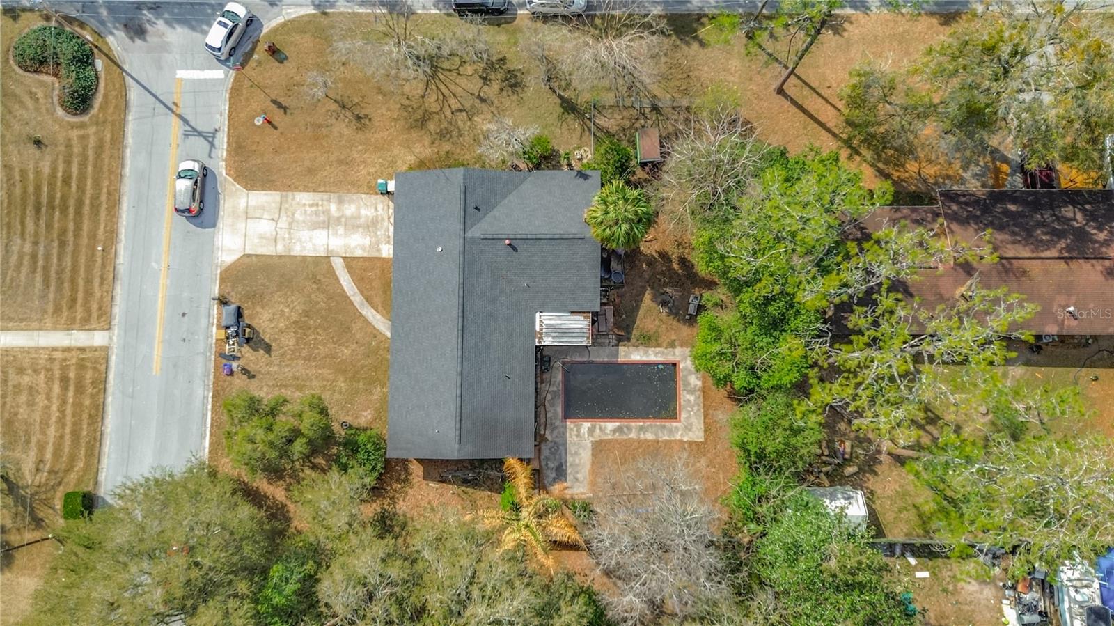 Image 27 of 27 For 1809 6th Street