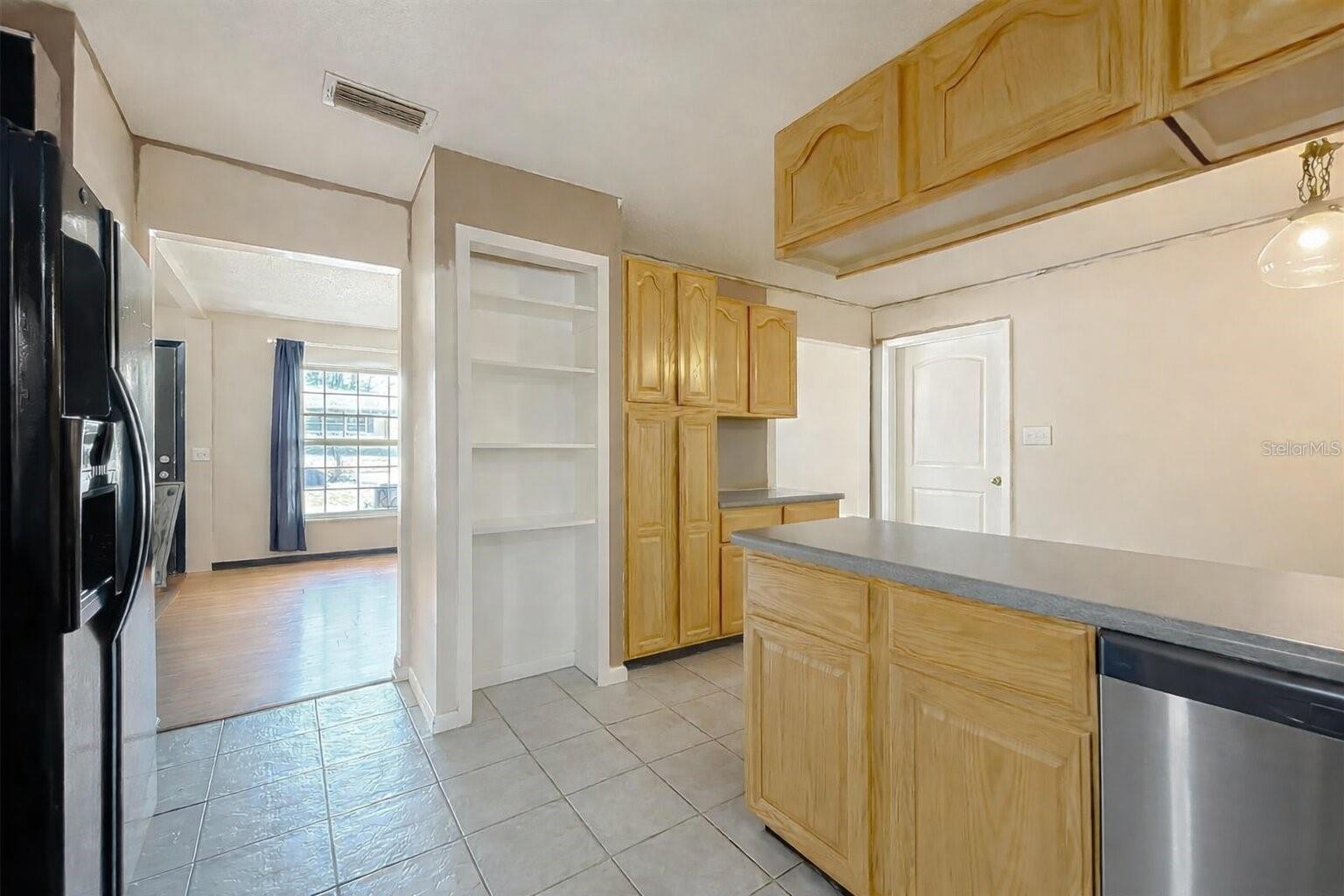 Image 7 of 27 For 1809 6th Street