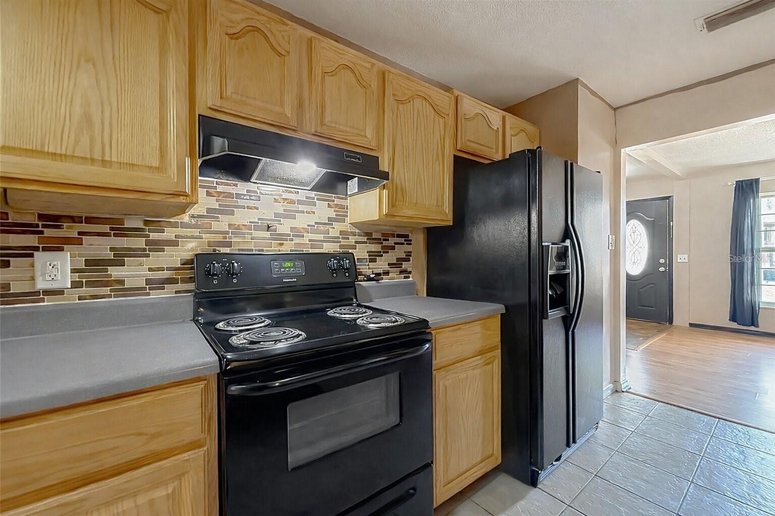 Image 8 of 27 For 1809 6th Street