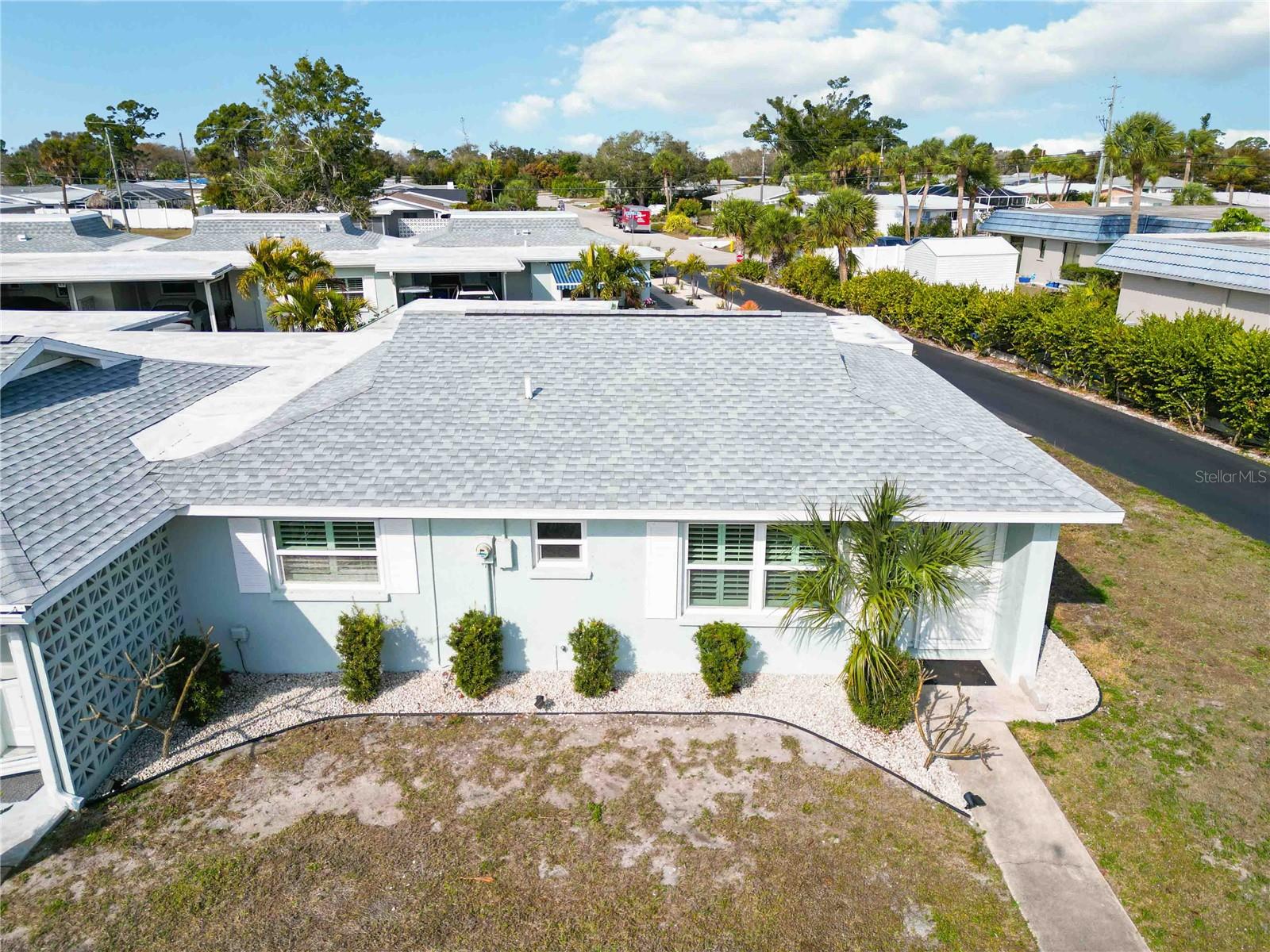 Image 2 of 56 For 1015 Beach Manor Circle 53