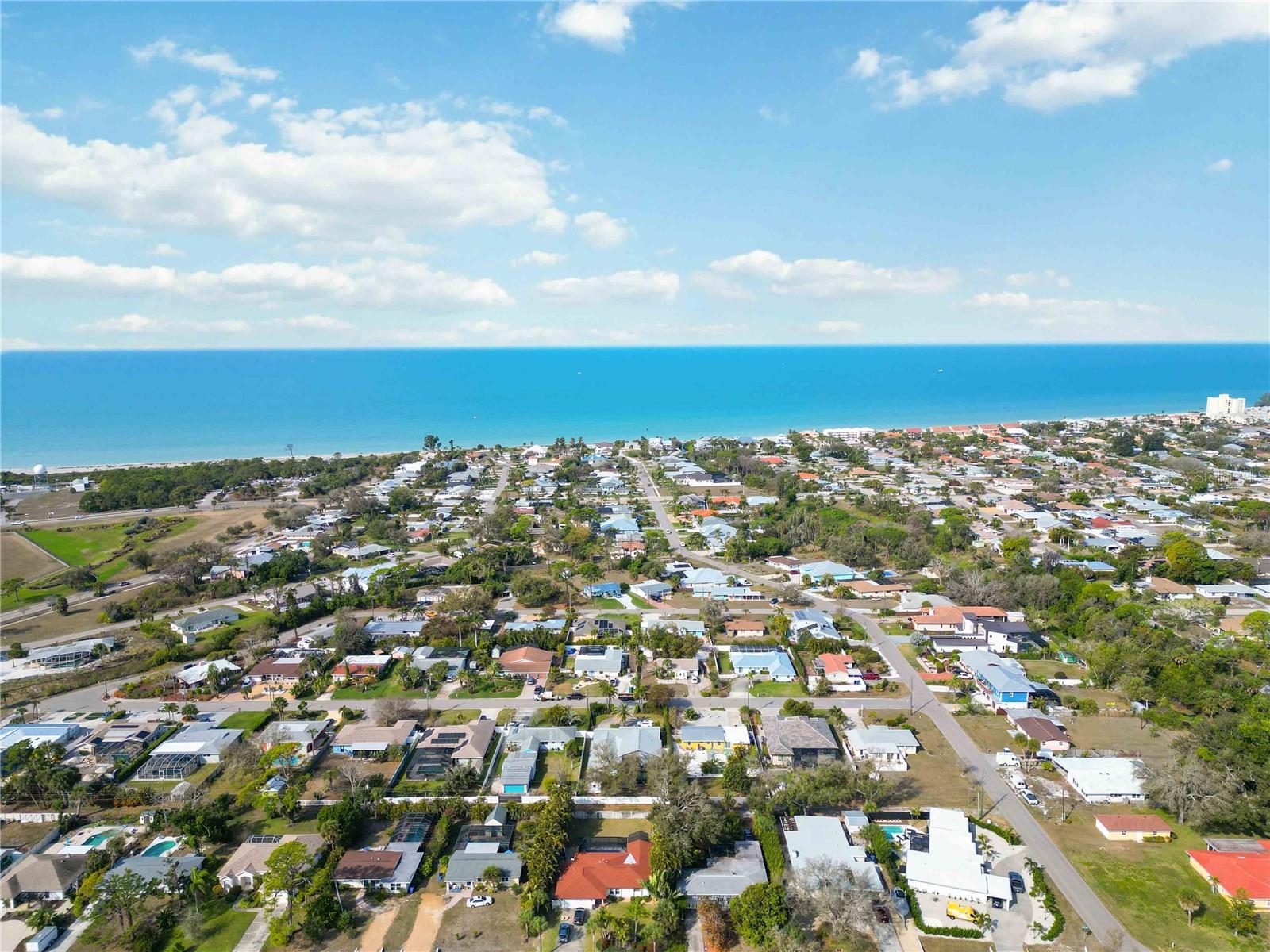 Image 3 of 56 For 1015 Beach Manor Circle 53