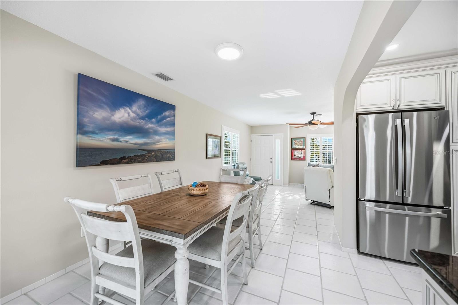 Image 30 of 56 For 1015 Beach Manor Circle 53