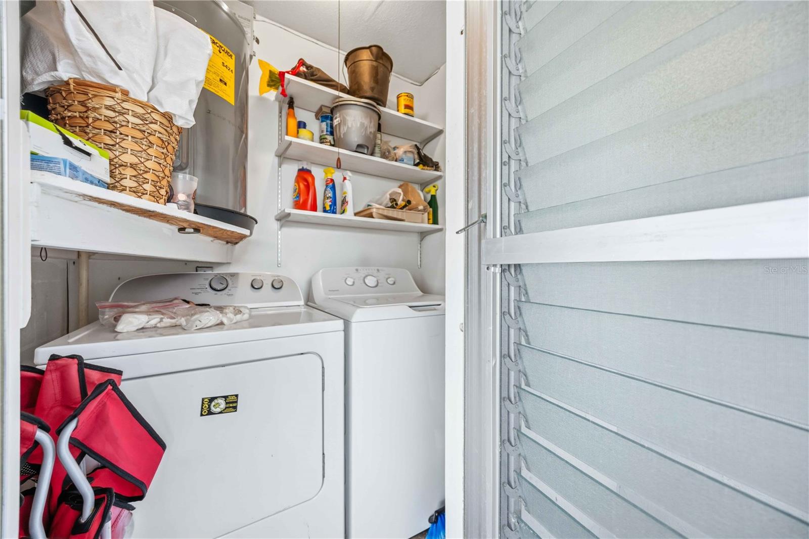 Image 44 of 56 For 1015 Beach Manor Circle 53