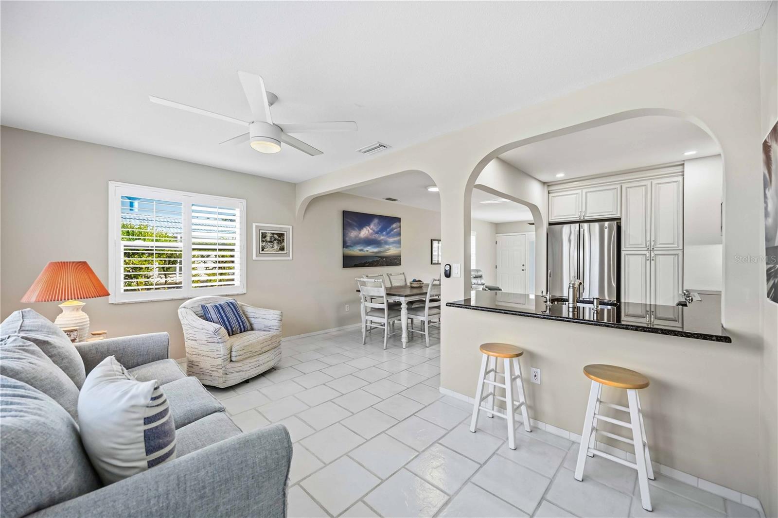 Image 9 of 56 For 1015 Beach Manor Circle 53