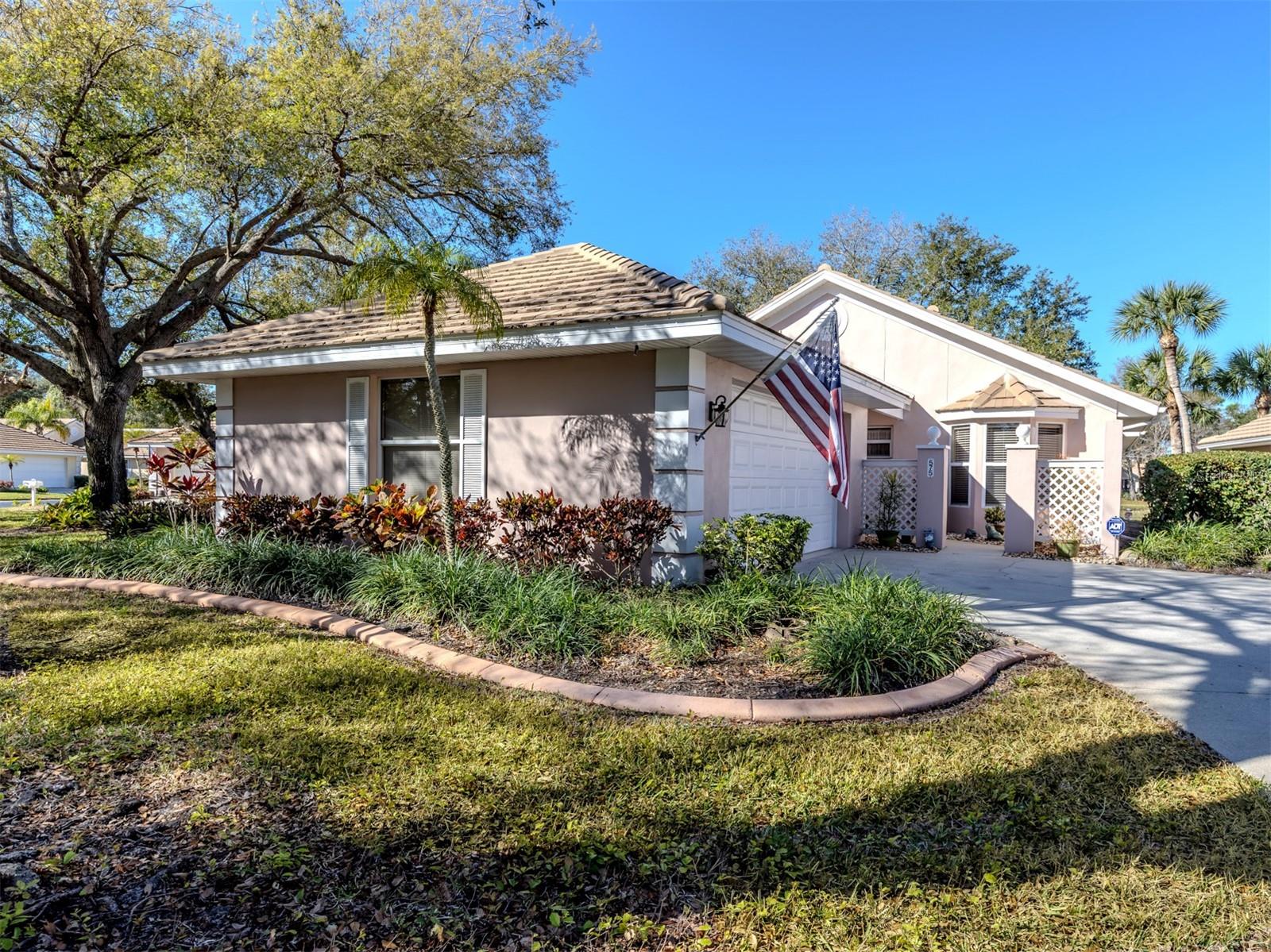 Details for 575 Clubside Circle 35, VENICE, FL 34293