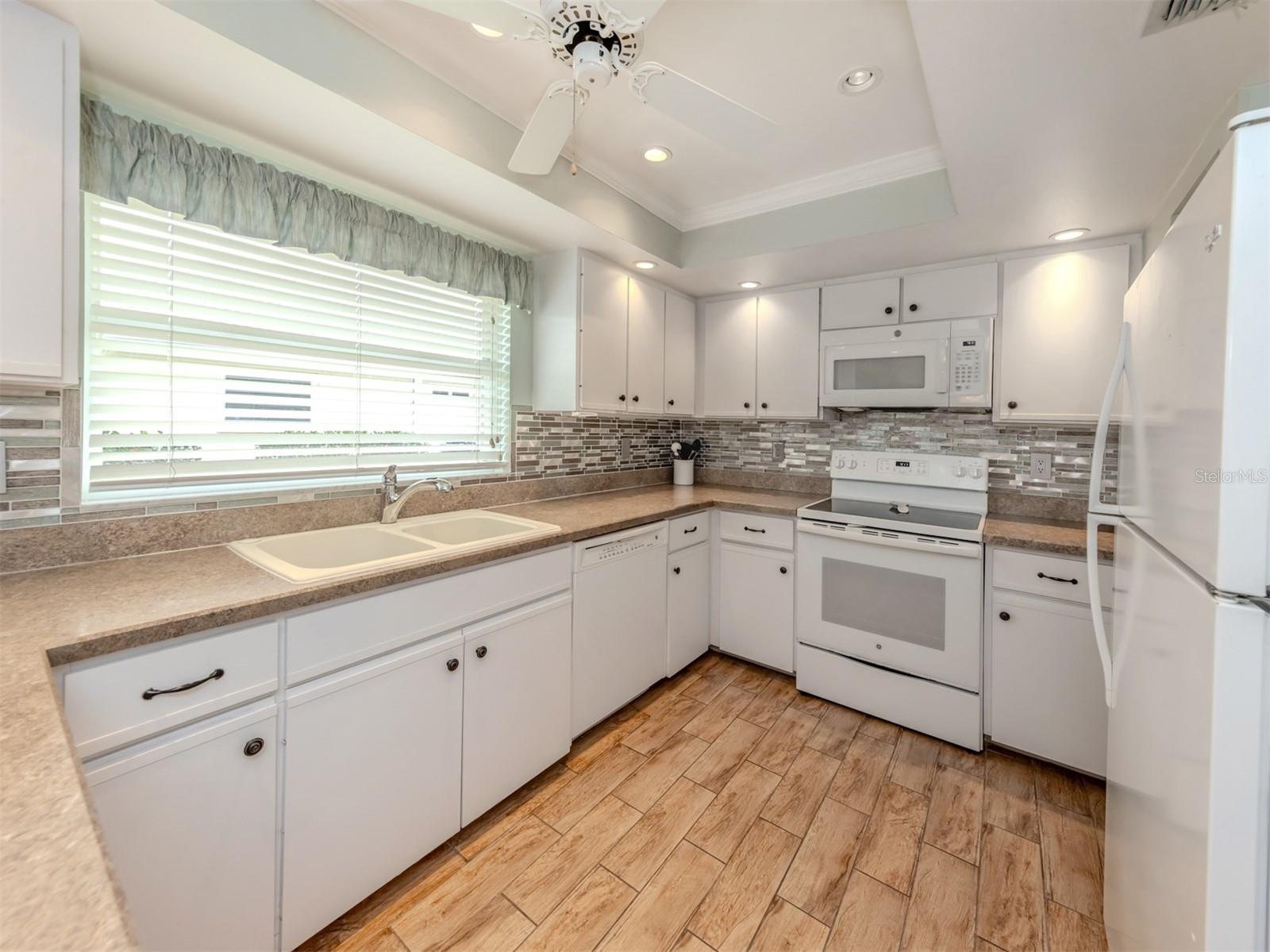 Image 10 of 50 For 3167 Night Heron Lane