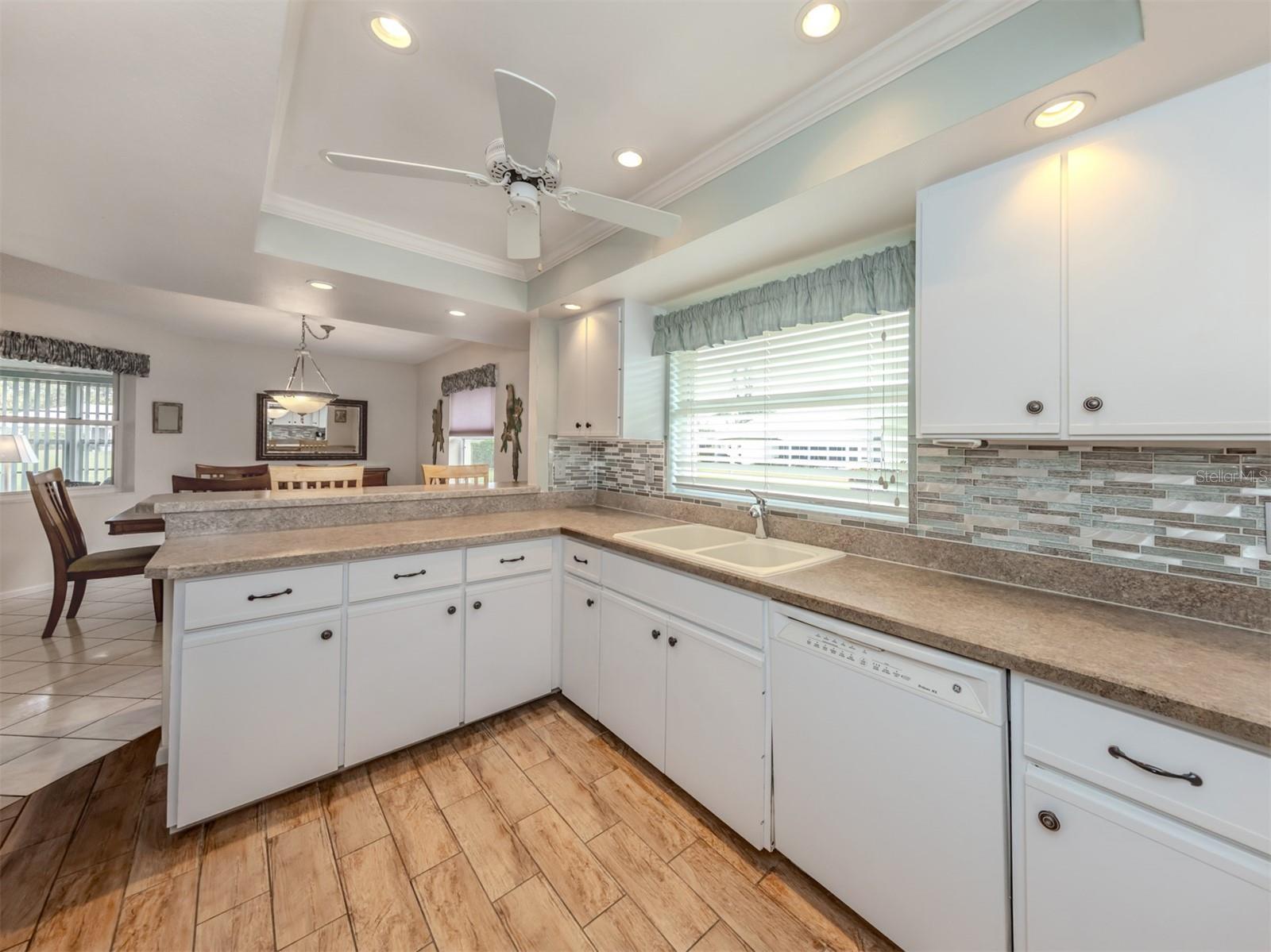 Image 11 of 50 For 3167 Night Heron Lane