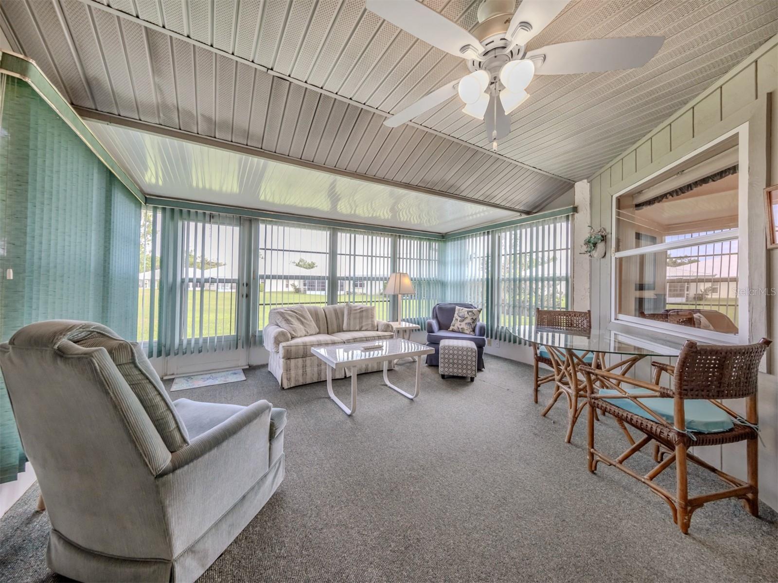 Image 13 of 50 For 3167 Night Heron Lane