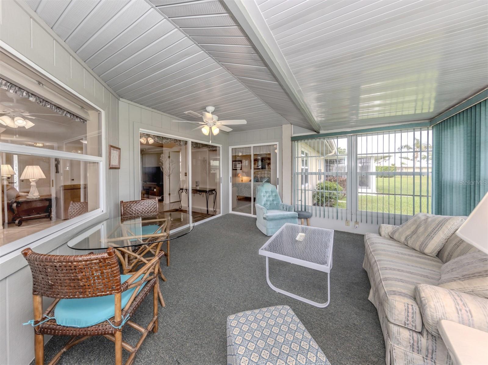 Image 14 of 50 For 3167 Night Heron Lane