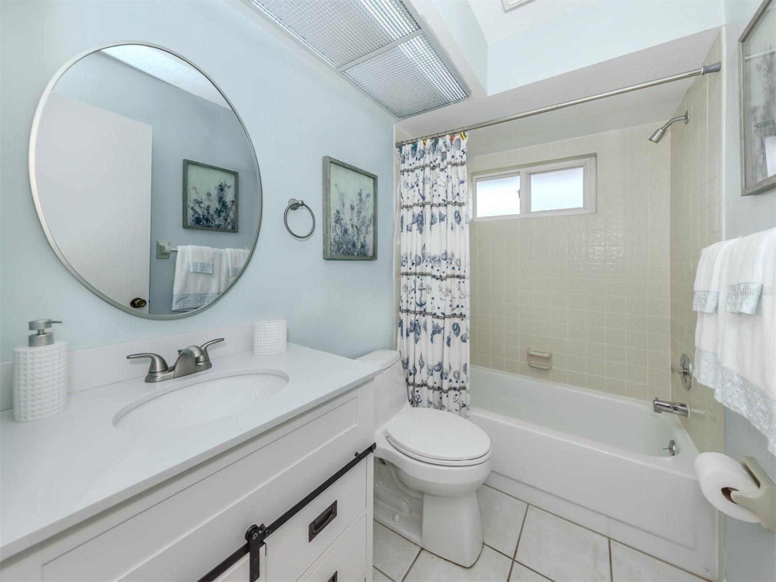 Image 20 of 50 For 3167 Night Heron Lane