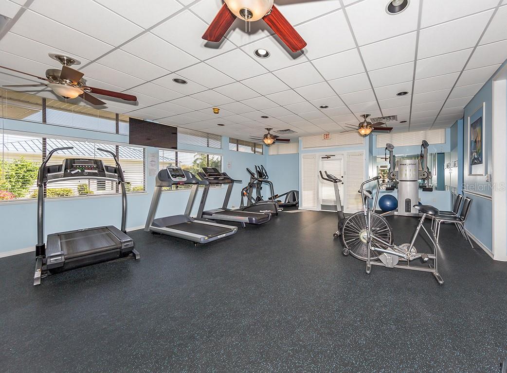 Image 25 of 50 For 3167 Night Heron Lane